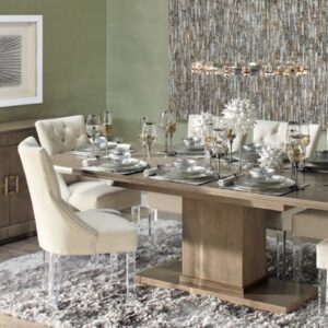 2018 Dinning Room Trends 3