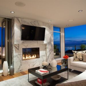 2018 Modern Living Room Ideas