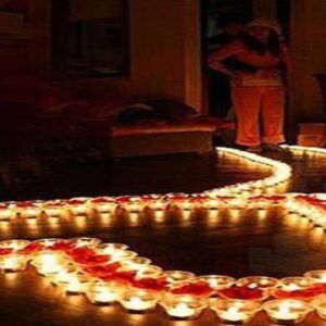 2018 Romantic Valentines Decoration Ideas 3|valentines day ideas 2018