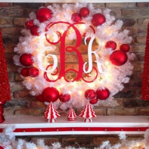 2018 Romantic Valentines Decoration Ideas 6|valentines day ideas 2018