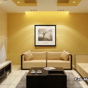 Latest Gypsum Board False Ceiling Designs 2018 2